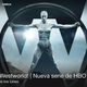 Imagen para el artículo titulado HBO ya está disponible en España: así es su catálogo inicial
